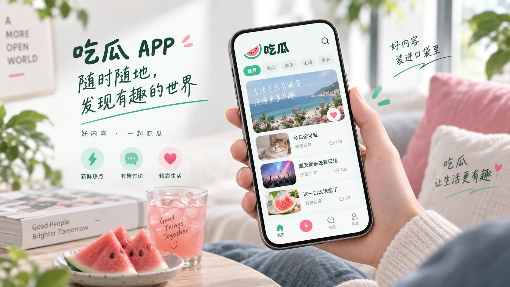 核验知识内容导览